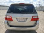 2006 HONDA ODYSSEY EXL à vendre chez Copart AB - EDMONTON