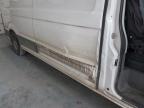 2020 VOLKSWAGEN CRAFTER for sale at Copart CASTLEDERMOT - IRELAND