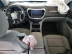 2023 Gmc Acadia Slt   for Sale in Lexington, KY - Front End