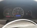 2010 Hyundai Elantra Blue na sprzedaż w Ellwood City, PA - Front End