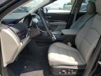 2023 Cadillac Xt4 Luxury for Sale in Prairie Grove, AR - Hail