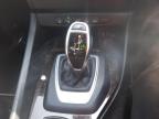 2014 BMW X1 XDRIVE2 for sale at Copart SANDTOFT