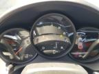 Sun Valley, CA에서 판매 중인 2024 Porsche Cayman Base   - Front End