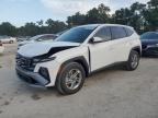 2025 Hyundai Tucson Se for Sale in Ocala, FL - Front End