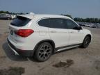 2021 Bmw X1 Xdrive28I за продажба в Fredericksburg, VA - Water/Flood