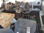 2007 Honda Element Ex продається в Dunn, NC - Rollover