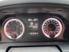 2021 RAM 1500 CLASSIC SLT   à vendre chez Copart PA - PHILADELPHIA