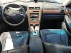 2004 Hyundai Xg 350 de vânzare în Brighton, CO - Front End