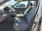 2004 Toyota Camry Le   на продаже в Sacramento, CA - Rear End