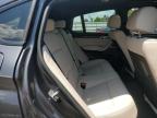 2017 Bmw X4 Xdrivem40I   на продаже в Glassboro, NJ - Normal Wear