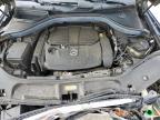 Houston, TX에서 판매 중인 2018 Mercedes-Benz Gle 350 4Matic - Front End
