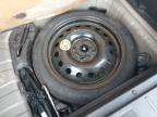 2008 NISSAN NOTE TEKNA for sale at Copart CHESTER