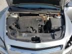 2008 Chevrolet Malibu 1Lt на продаже в Walton, KY - Front End