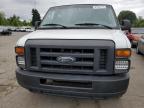2013 Ford Econoline E150 Van for Sale in Portland, OR - Minor Dent/Scratches
