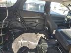 2022 Dodge Durango Pursuit de vânzare în Conway, AR - Mechanical