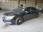 2014 Buick Lacrosse    for Sale in Des Moines, IA - Undercarriage