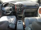 2004 Chrysler Town & Country Limited for Sale in Portland, OR - Front End