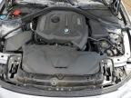 2017 Bmw 430I Gran Coupe იყიდება Memphis-ში, TN - Mechanical