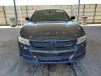 2015 Dodge Charger Se zu verkaufen in Anthony, TX - Rear End