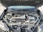 Sikeston, MO에서 판매 중인 2016 Nissan Rogue S   - Front End