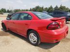 2003 Pontiac Grand Am Se на продаже в Elgin, IL - Front End
