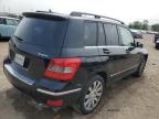 2012 Mercedes-Benz Glk 350 4Matic en Venta en Elgin, IL - Front End