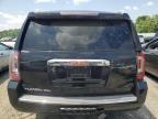 Spartanburg, SC에서 판매 중인 2015 Gmc Yukon Xl Denali - Minor Dent/Scratches