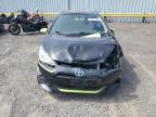 2016 Toyota Prius C  zu verkaufen in Portland, OR - Front End