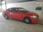 2005 Honda Civic Ex   for Sale in Sandston, VA - Front End