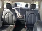 2024 Chrysler Pacifica Touring L за продажба в Assonet, MA - Front End