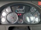 2014 KENWORTH T680 SEMI TRUCK à vendre chez Copart PA - PITTSBURGH NORTH