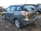 2007 TOYOTA COROLLA MATRIX XR   for sale at Copart ON - COOKSTOWN