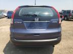 Elgin, IL에서 판매 중인 2014 Honda Cr-V Lx - Front End