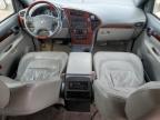 2007 Buick Rendezvous Cx zu verkaufen in Elgin, IL - Front End