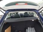 2016 FIAT 500X POP S for sale at Copart PETERLEE