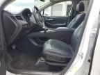 2020 Buick Enclave Essence   продається в Memphis, TN - Minor Dent/Scratches