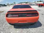 2020 DODGE CHALLENGER R/T SCAT PACK   for sale at Copart AL - BIRMINGHAM