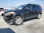 Sun Valley, CA에서 판매 중인 2014 Ford Explorer Xlt - All Over