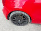 2011 AUDI A1 for sale at Copart SANDWICH