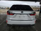 Hayward, CA에서 판매 중인 2018 Lexus Rx 450H Base - Front End