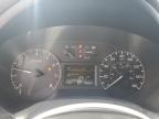 2017 Nissan Sentra S for Sale in Greenwell Springs, LA - Side