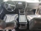 2002 Gmc Sierra C2500 Heavy Duty for Sale in Fort Pierce, FL - Front End