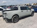 2022 Ford Maverick Xl იყიდება Madisonville-ში, TN - Rear End