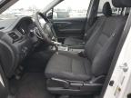 2021 Honda Ridgeline Sport de vânzare în Hillsborough, NJ - Front End