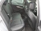 2018 AUDI A4 PROGRESSIV   à vendre chez Copart ON - TORONTO