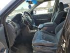 2003 Honda Pilot Ex for Sale in New Orleans, LA - Front End