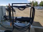 2000 Tra Unknown for Sale in Anchorage, AK - Normal Wear