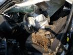 2011 Toyota Rav4 Sport for Sale in Tanner, AL - Rollover