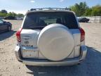 Mendon, MA에서 판매 중인 2006 Toyota Rav4 Limited - Front End