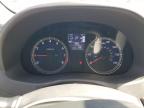 2015 Hyundai Accent Gls de vânzare în Rancho Cucamonga, CA - Front End